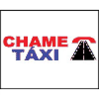 CHAME TAXI