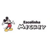 ESCOLINHA MICKEY