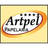 PAPELARIA ARTPEL
