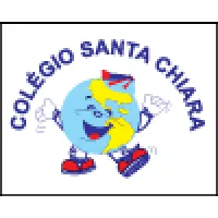 COLEGIO SANTA CHIARA