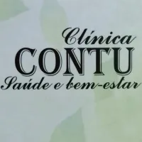 CLINICA CONTU