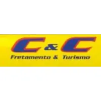 C&C TURISMO