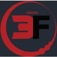 3F SERVIÇOS DE ASSEIO E CONSERVAÇÃO LTDA