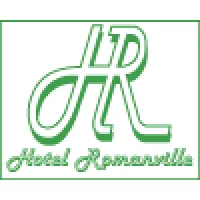 HOTEL ROMANVILLE