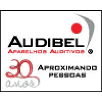 AUDIBEL APARELHOS AUDITIVOS