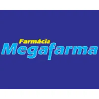 FARMACIA MEGAFARMA