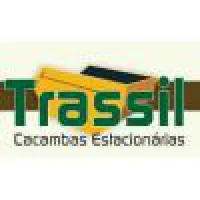 TELECALICA TRASSIL