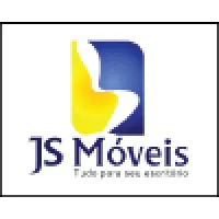 JS MOVEIS
