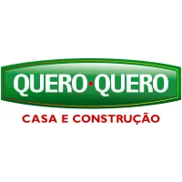 LOJAS QUERO QUERO