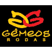 GEMEOS RODAS & PNEUS