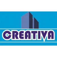 CREATIVA ADMINISTRADORA DE BENS
