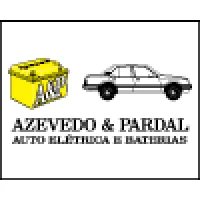 AZEVEDO & PARDAL AUTO-ELÉTRICA E BATERIAS
