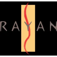 RAYAN SPA CURSOS E TERAPIAS