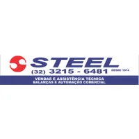 STEEL SERVICOS TECNICOS E EQUIPAMENTOS LTDA