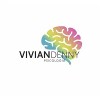 VIVIAN MARIA DENNY