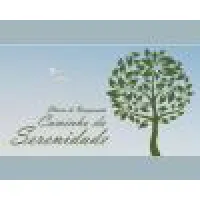 CAMINHO DA SERENIDADE