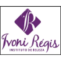 IVONI REGIS INSTITUTO DE BELEZA