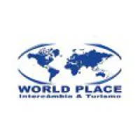 WORLD PLACE INTERCAMBIO & TURISMO