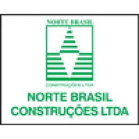 NORTE BRASIL CONSTRUCOES
