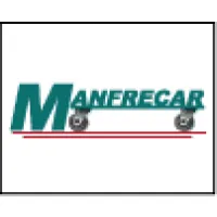 MANFRECAR RODAS RODIZÍOS
