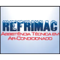 REFRIMAC AR-CONDICIONADO