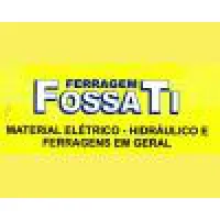 FERRAGEM FOSSATI