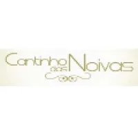 CANTINHO DAS NOIVAS