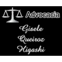 GISELE DO ROCIO QUEIROZ HIGASHI