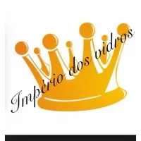 IMPÉRIO DOS VIDROS