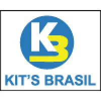 KIT'S BRASIL ELETRO COMERCIAL