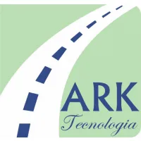 ARK TECNOLOGIA