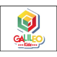 ESCOLA GALILEO KIDS