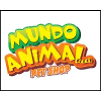 PET SHOP MUNDO ANIMAL