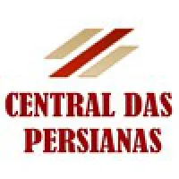 CENTRAL DAS PERSIANAS