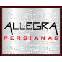 ALLEGRA PERSIANAS