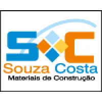 SOUZA COSTA MATERIAL DE CONSTRUÇÃO