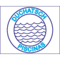 PISCINAS DUCHATSCH 