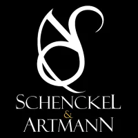 SCHENCKEL & ARTMANN ADVOCACIA