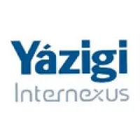 YÁZIGI