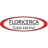 FLORICERCA - CERCAS E PORTÕES EM PVC