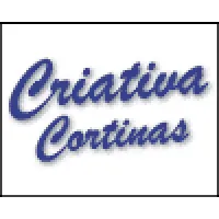 CRIATIVA CORTINAS
