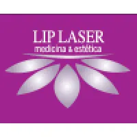 LIP LASER