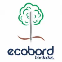 ECOBORD BORDADOS