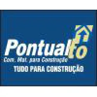 PONTUAL'TO MATERIAIS DE CONSTRUÇÃO EM GUARULHOS