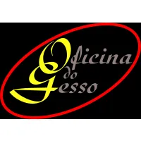 OFICINA DO GESSO DRYWALL
