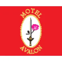 MOTEL AVALON
