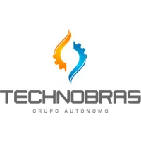 TECHNOBRAS ENGENHARIA
