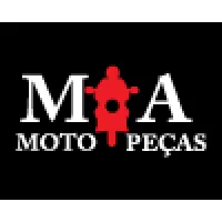 M A MOTOPECAS E SERVICOS
