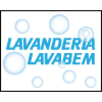 LAVANDERIA LAVABEM