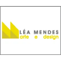 LEA MENDES ART E DESIGN